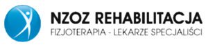 NZOZ Rehabilitacja
