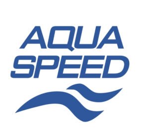 Aqua Speed