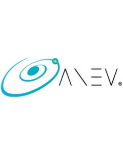 Anev
