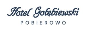 Hotel Gołębiewski Pobierowo
