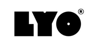 LYO