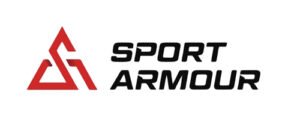 Sport Armour