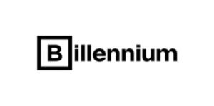 Billenium