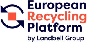 European Recycling Platform