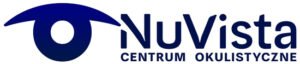 Nuvista Clinic