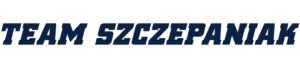 Team Szczepaniak