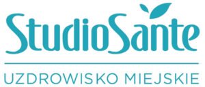 Studio Sante