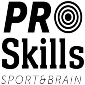 Pro Skills Sport&Brain
