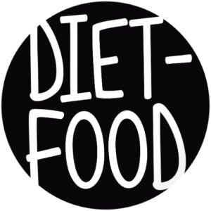 Diet-Food