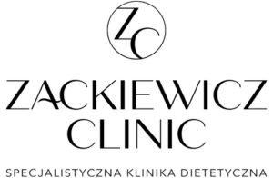 Zackiewicz Clinic