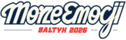 Morze Emocji – Bałtyk 2026